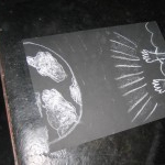 FiVo "Mein Bild von Gott"